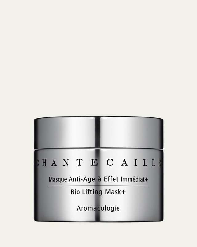 Bio Lifting Mask+, 1.7 oz.